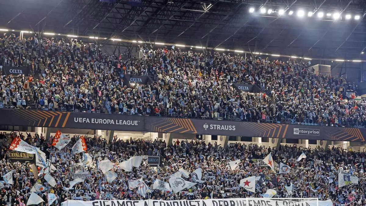 Querer, gustar, creer