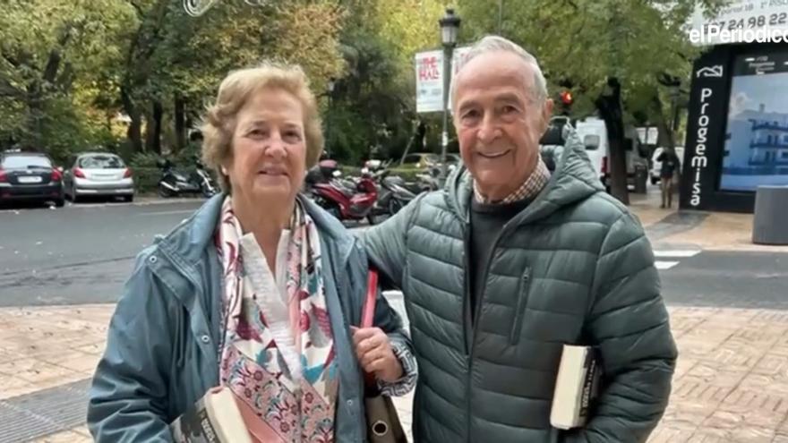 ¿Cuándo decoran los cacereños sus casas por Navidad? Lo descubrimos