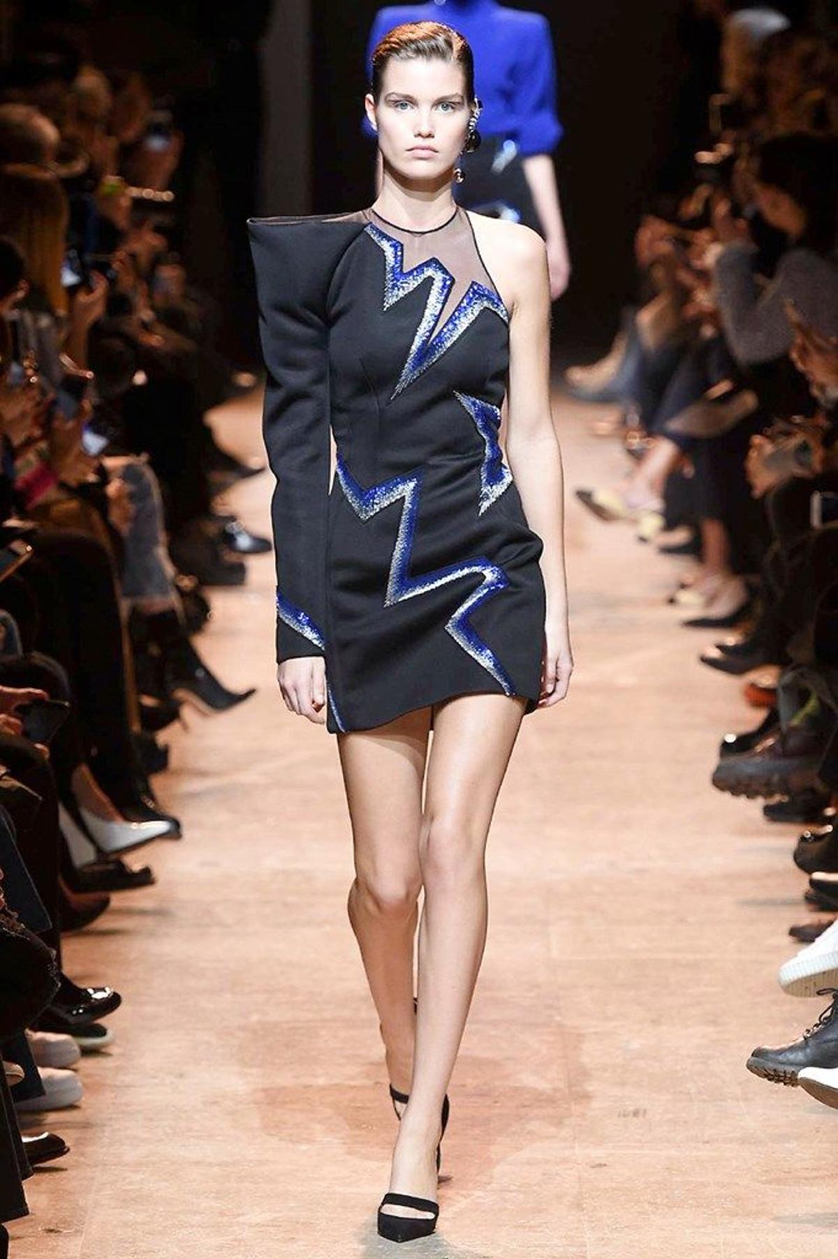 Mugler