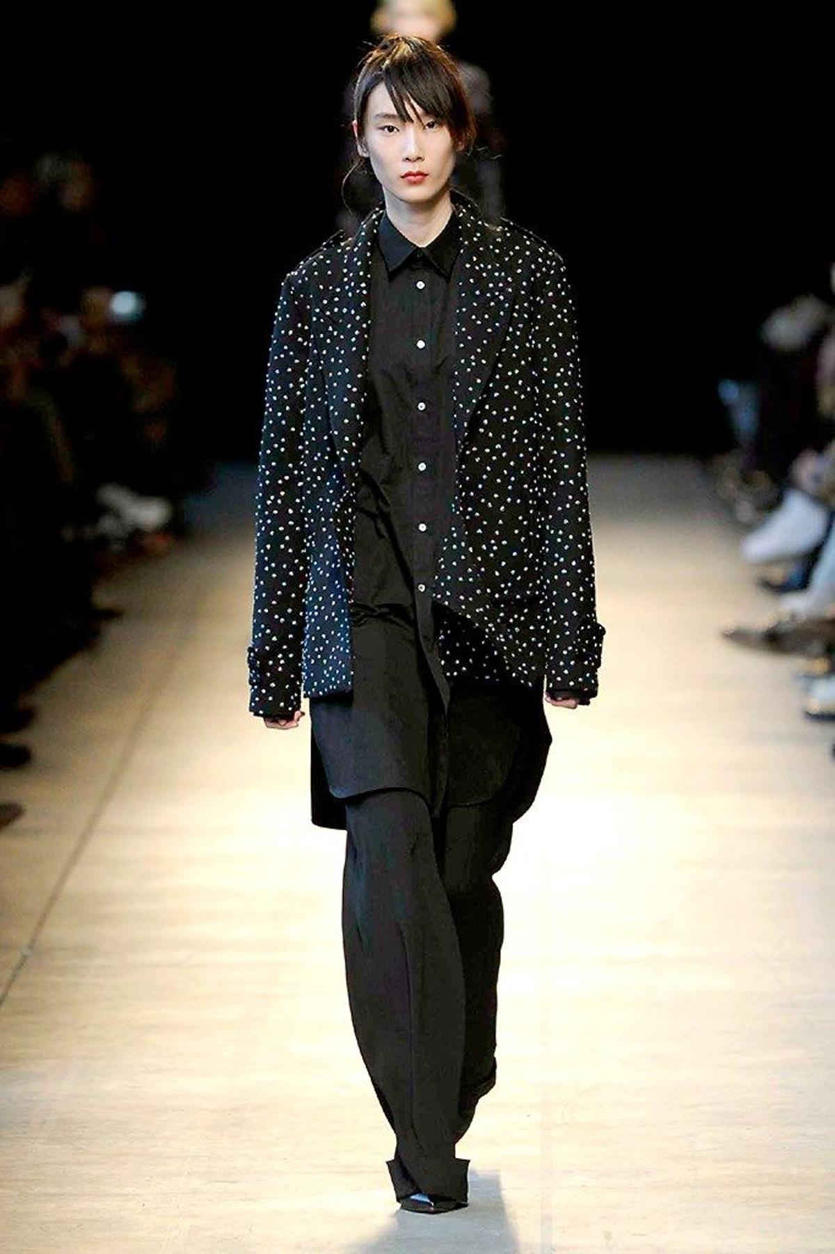 Costume National