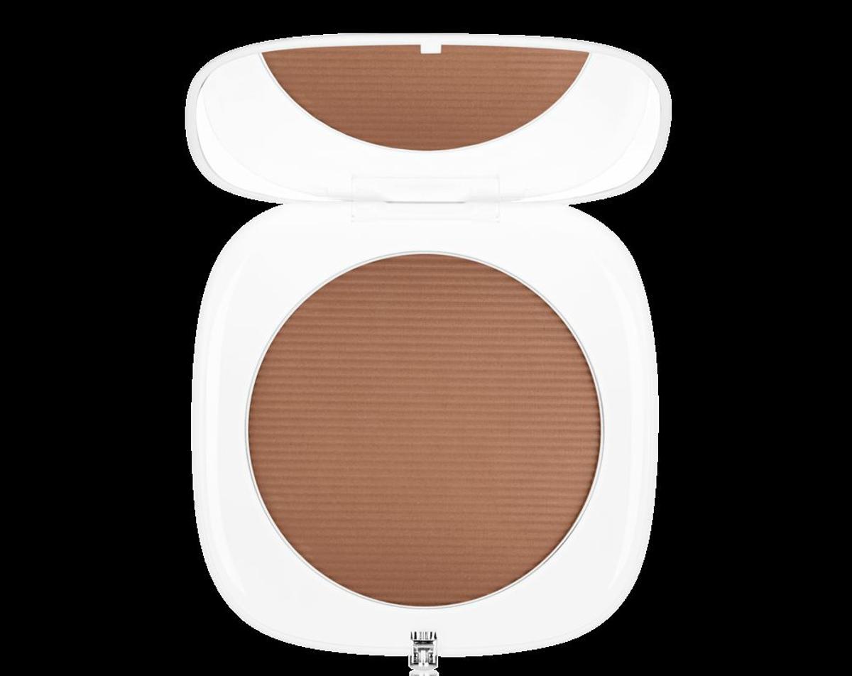 O!Mega Bronzer Coconut Perfect Tan en el tono Tantalize de Marc Jacobs (precio:45,55 €)