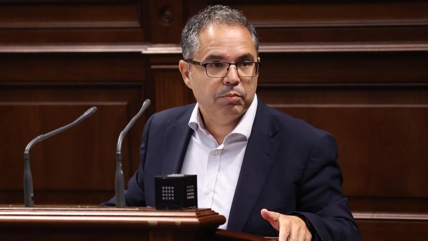 Un triunfo de las 'Kellys': el Parlamento, salvo Vox, se une para implantar camas elevables antes de 2033