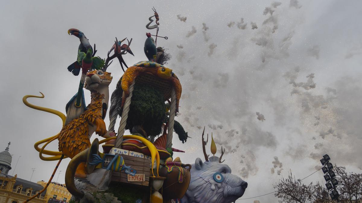 Festivo el 19 de marzo en parte de España: ¿alguna comunidad tendrá puente por San José?