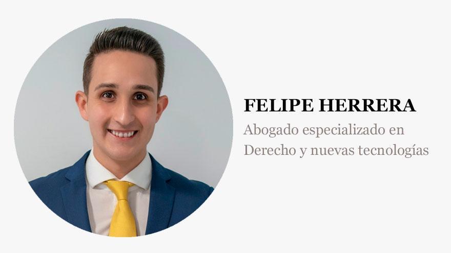 Felipe Herrera 2021