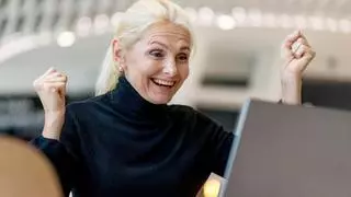 Amazon hace limpieza de almacén y rebaja a 24 euros el cepillo eléctrico de Oral-B (y más)