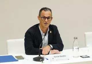 Ontinyent abre una nueva convocatoria de ayudas al transporte para alumnado universitario, de FP y enseñanzas especiales