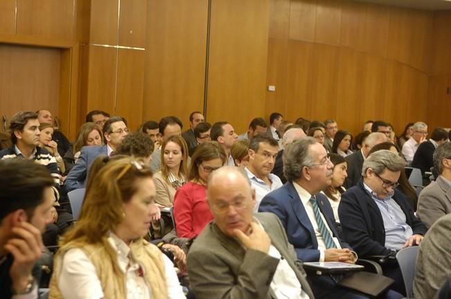 JORNADAS ASESORES FISCALES