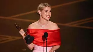 Ganadores de los Premios Oscar 2026: lista de premiados