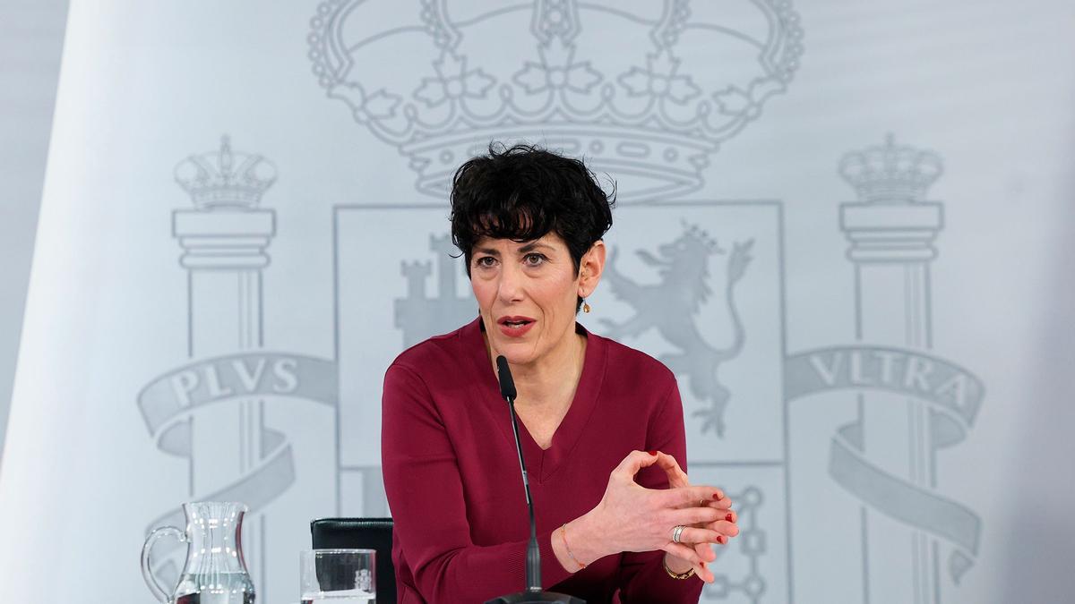La Seguridad Social confirma que los nuevos jubilados tendrán la máxima prestación sin coeficientes reductores: un trabajador que tuvo que anticipar su jubilación verá su patrimonio aumentado