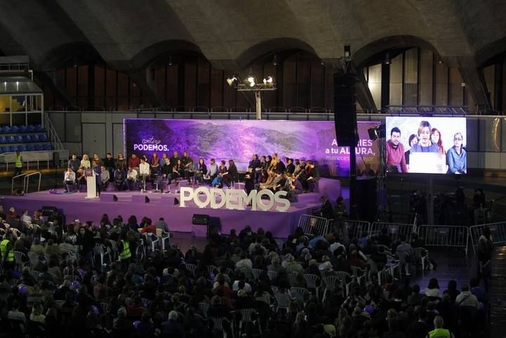 LNE OVIEDO