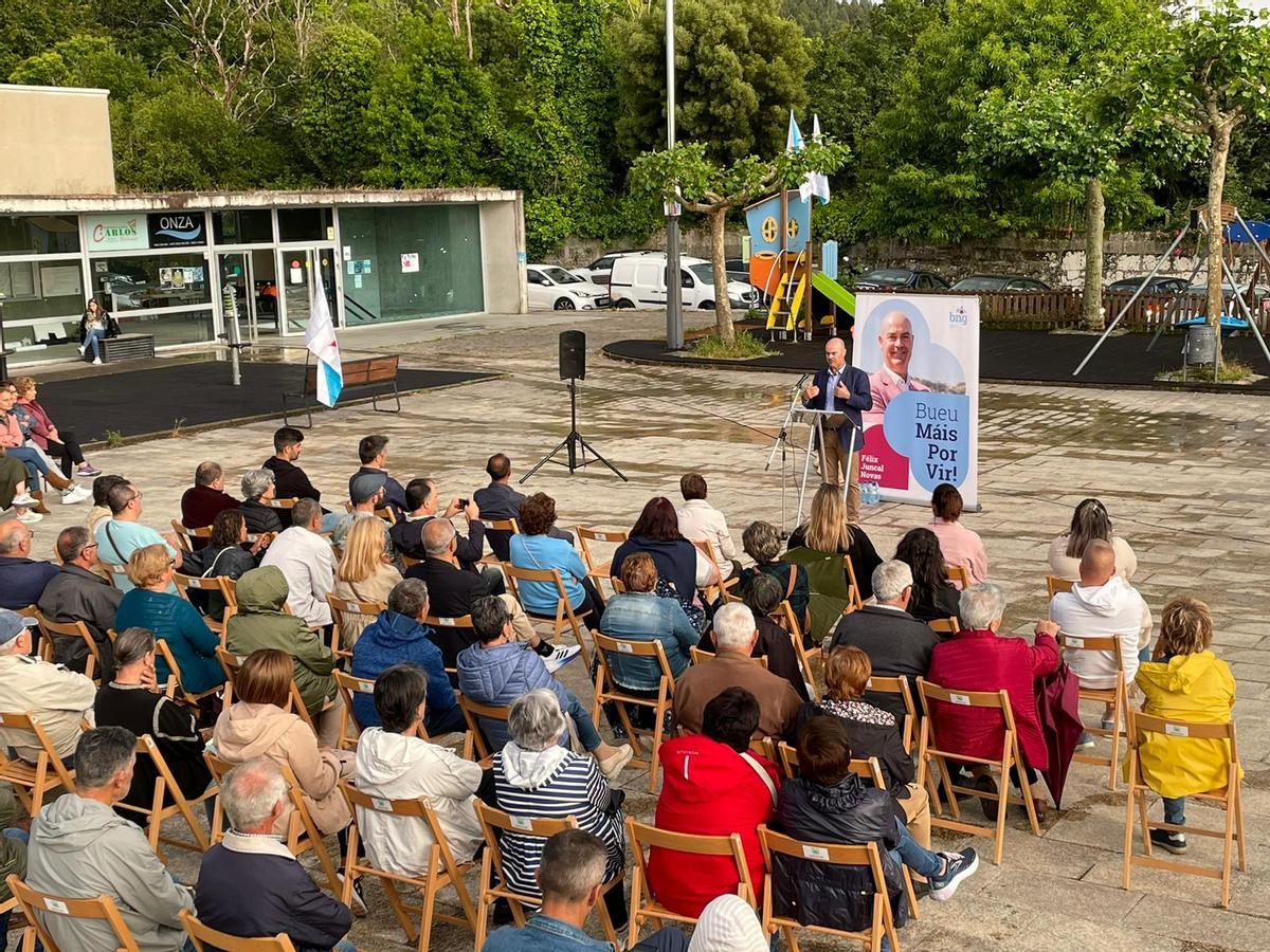 Cierre de campaña de BNG de Bueu.jpg