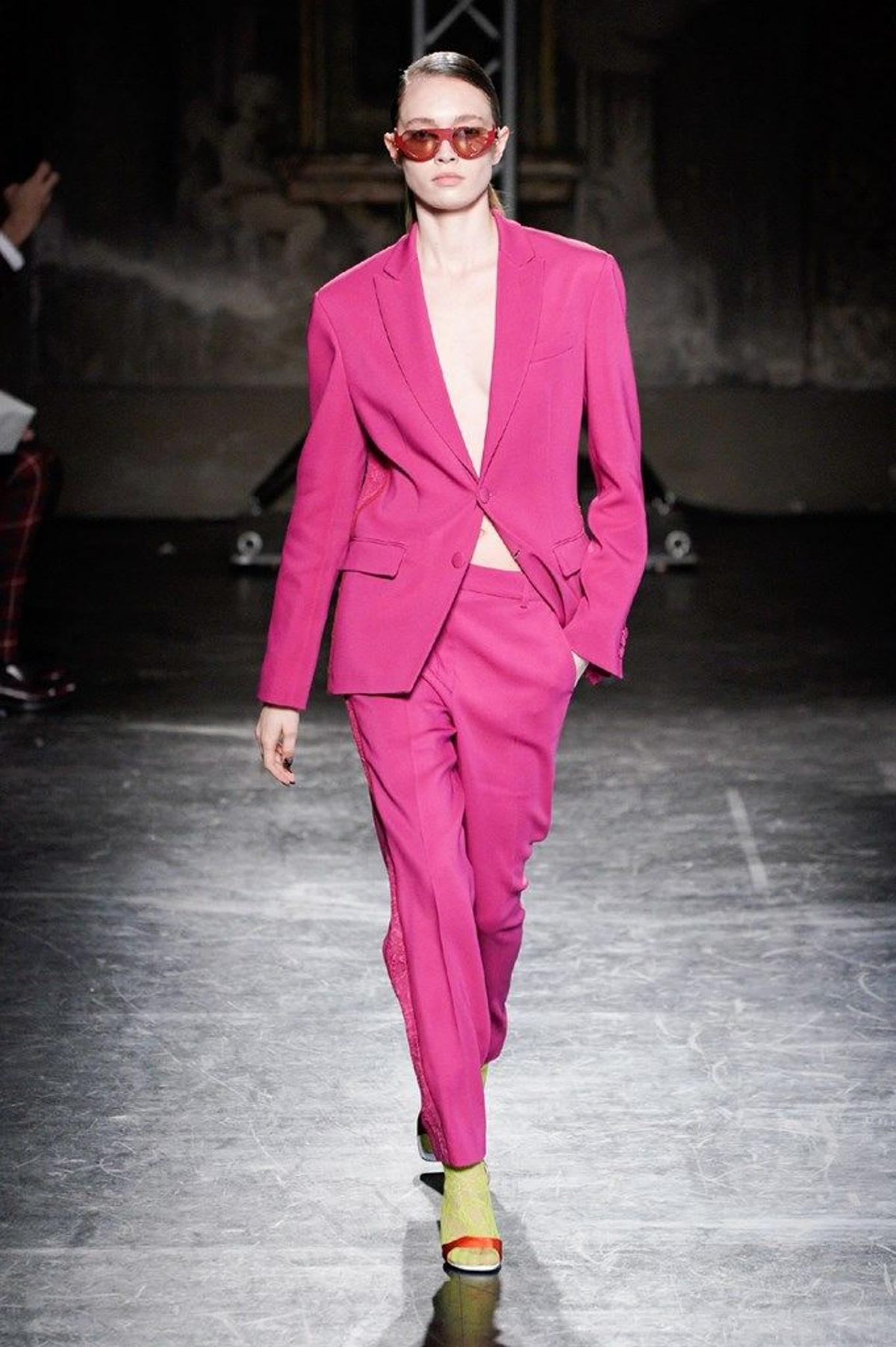 Emilio Pucci