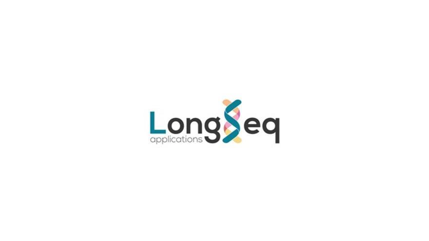 Longseq