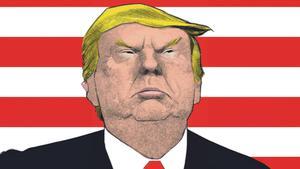 Consolidat en el mite del somni americà