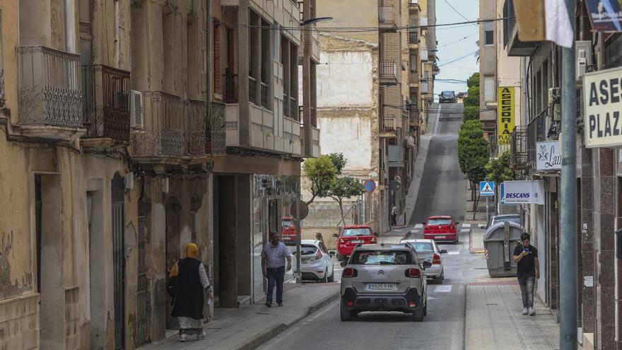 Crevillent proyecta para septiembre la segunda semana intercultural