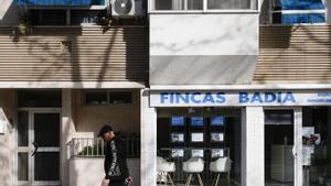 Badia aspira a la independència econòmica en una dècada