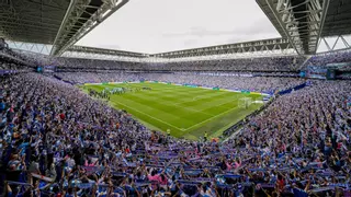 Oficial: El Espanyol ya tiene nuevo propietario
