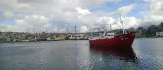 Pesca se opone al plan de Bruselas contra el arrastre y busca socios para tumbarlo