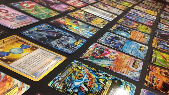 La fiebre por las cartas Pokémon se dispara: suben un 195% en España y el gasto se multiplica