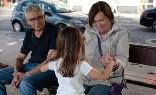 La escuela como freno del edadismo