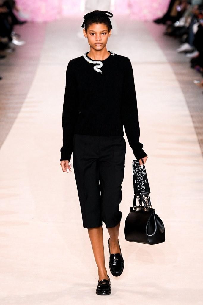 Giambattista Valli