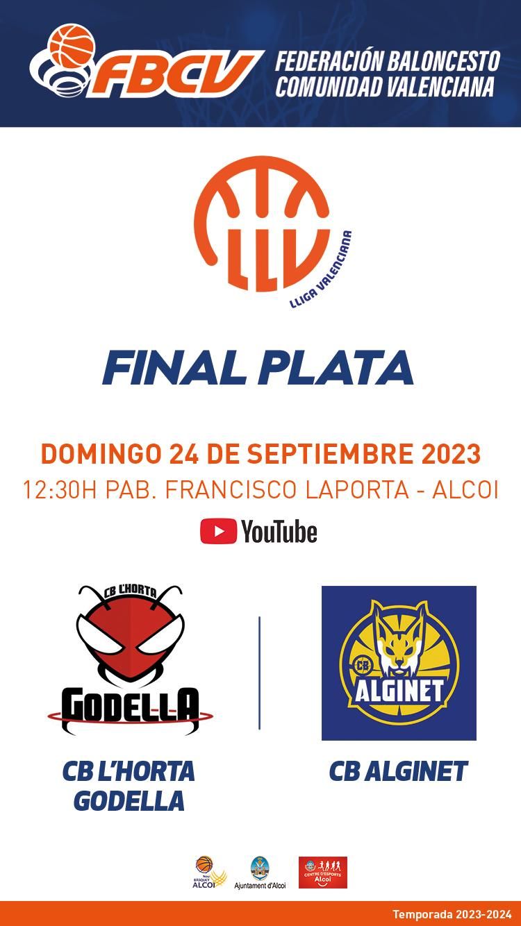 Final Plata.