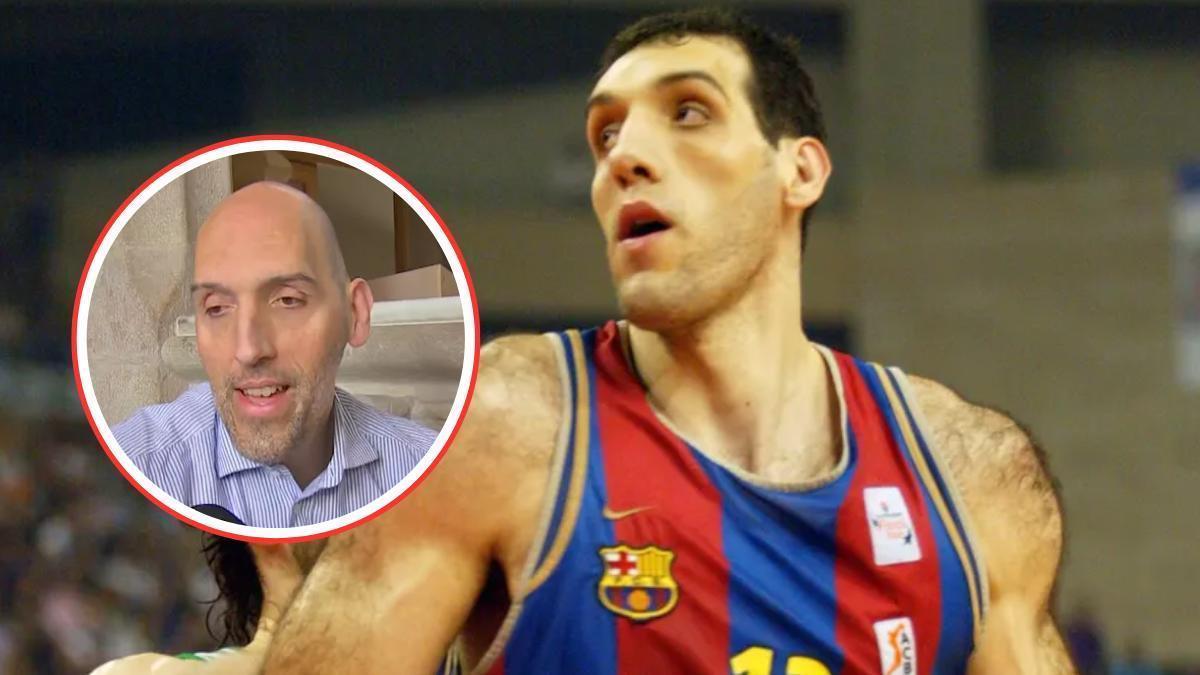Roberto Dueñas se apartó del ojo público después de retirarse.
