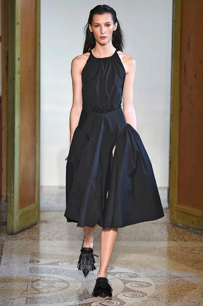 Blumarine