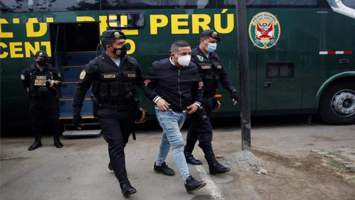 peru-detenido