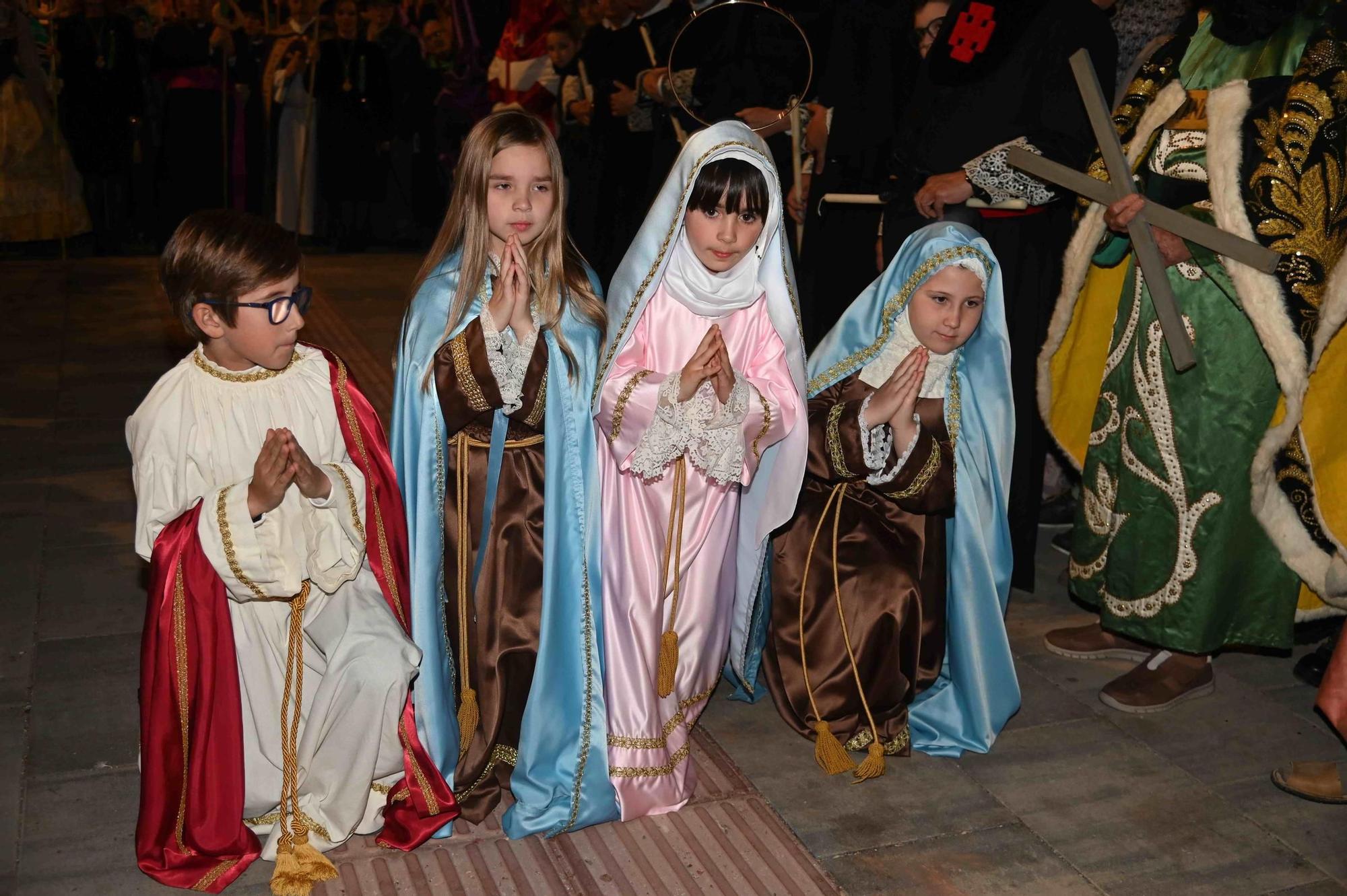Galería de imágenes: La Tornà de la Magdalena y Les Tres Caigudes