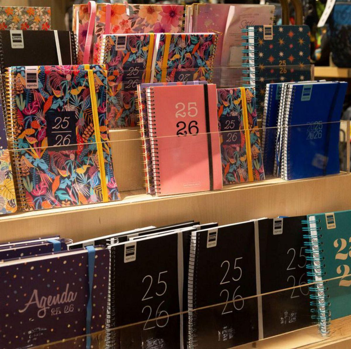 Una diversitat cada cop més gran a les aules Una diversitat cada cop més gran a les aules