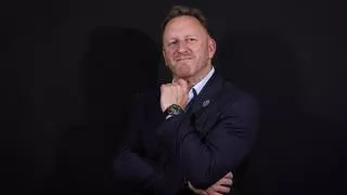 Gilpin: "España es audaz y ambiciosa y en World Rugby necesitamos más países importantes que se involucren a nivel mundial"