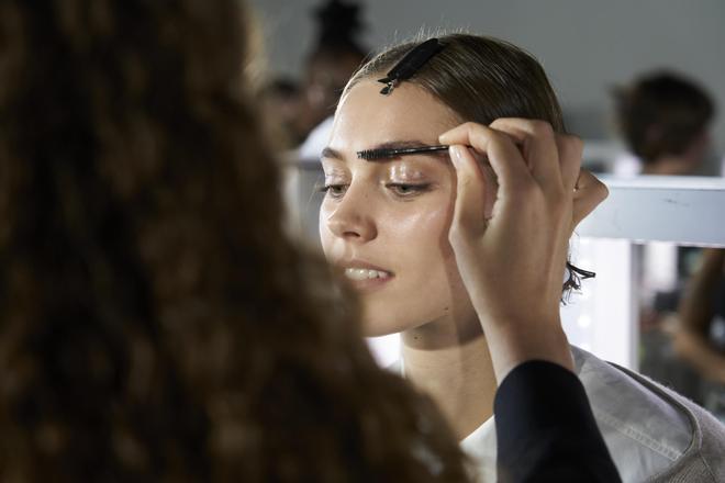 Lifting de cejas, el procedimiento más popular