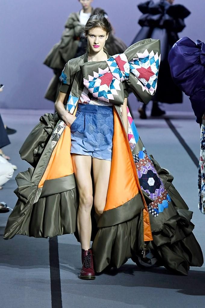 Viktor & Rolf