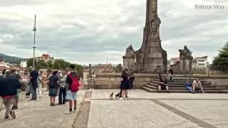 A la caza de Mewtwo por los diez años de Pokémon GO