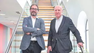 Compromiso con la investigación e innovación biosanitaria