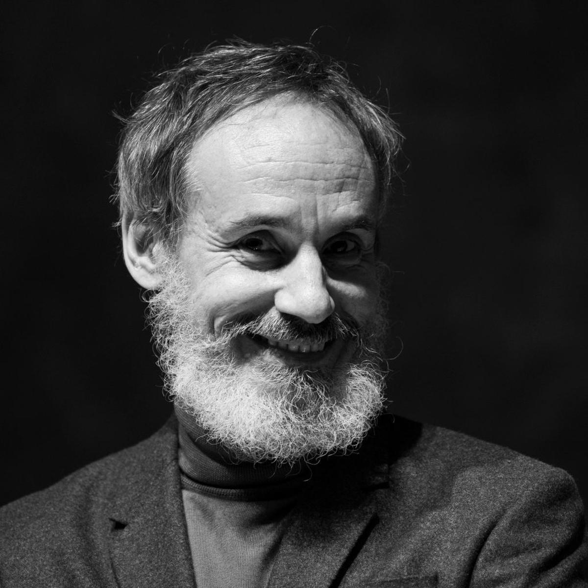 Muere Francesc Garrido M tico Actor De S Qui n Eres Mar Adentro muere-francesc-garrido-m-tico-actor-de-s-qui-n-eres-mar-adentro