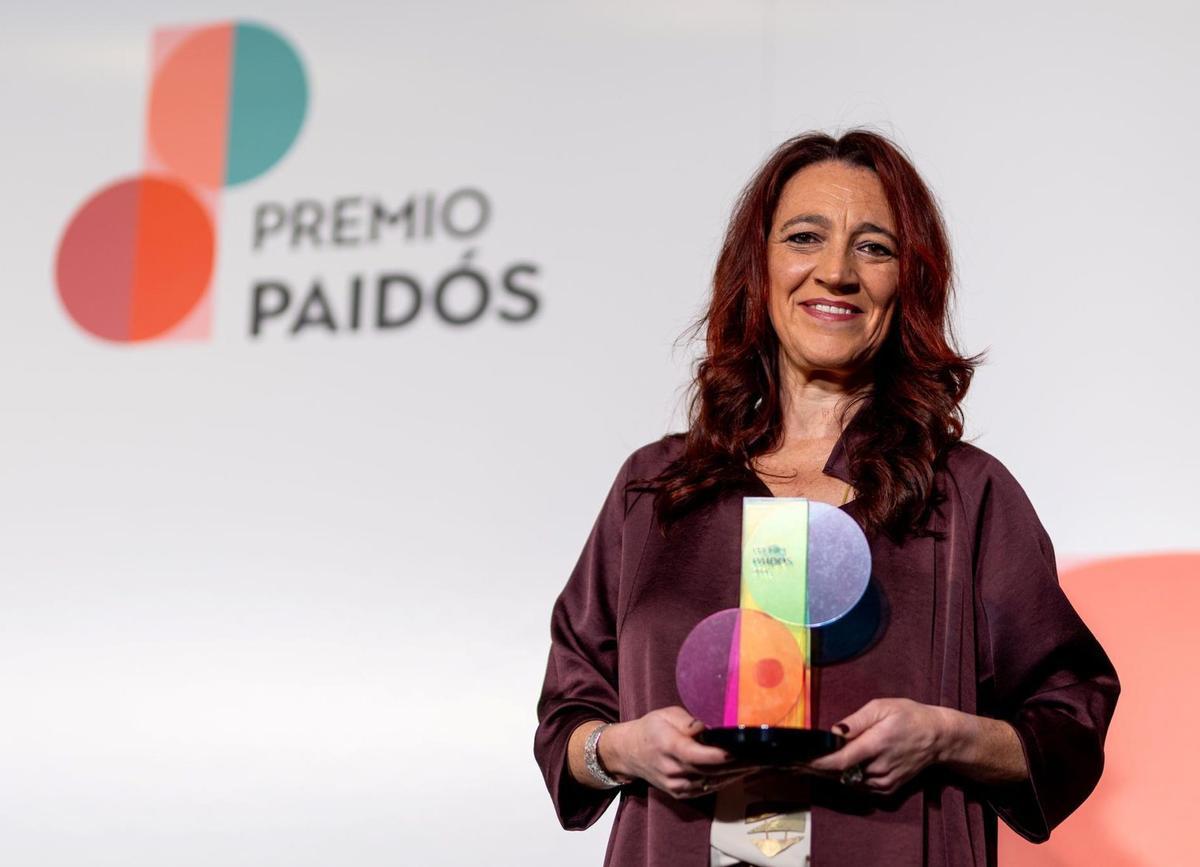 Cant a l’esperança