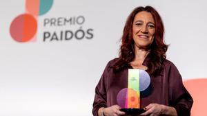 Cant a l’esperança