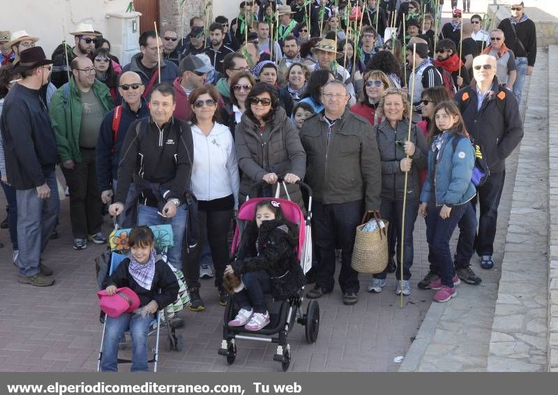 GALERÍA DE FOTOS - Romería Magdalena 2014 (5)