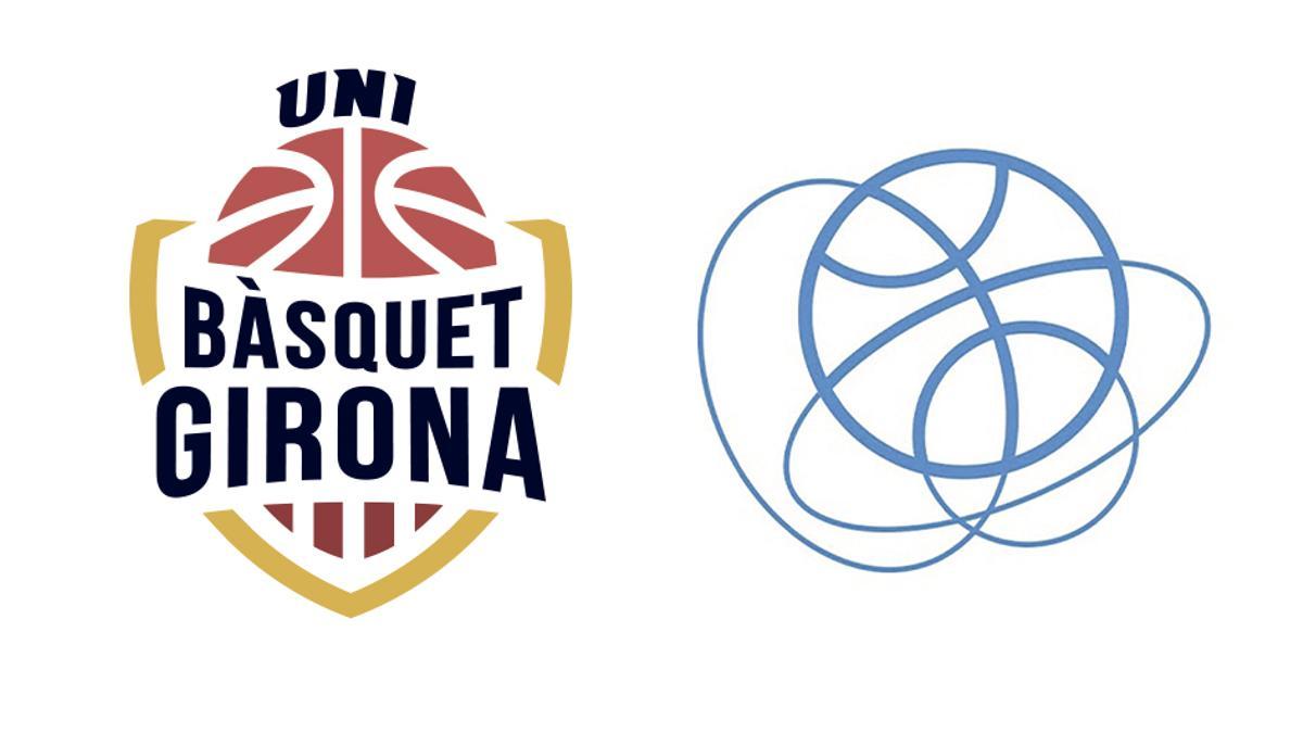 Sorteig d'entrades pel partit de l'Spar Girona