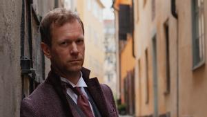 Joc de trons a  la Suècia medieval