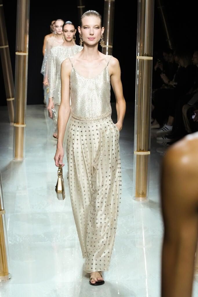 Giorgio Armani