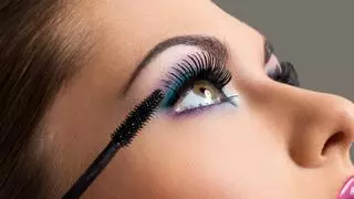 Cinco formas de maquillarte los ojos, paso a paso