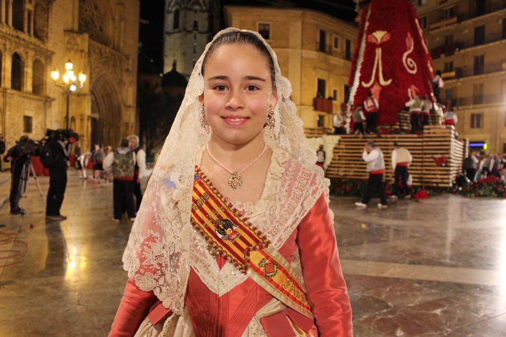 Marina Gozálvez (2017 infantil)