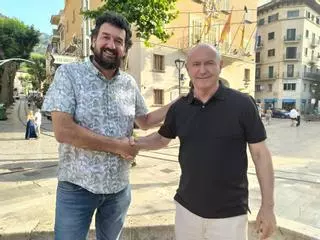 Seny intenta una moción de censura en Sóller, pero la oposición la rechaza