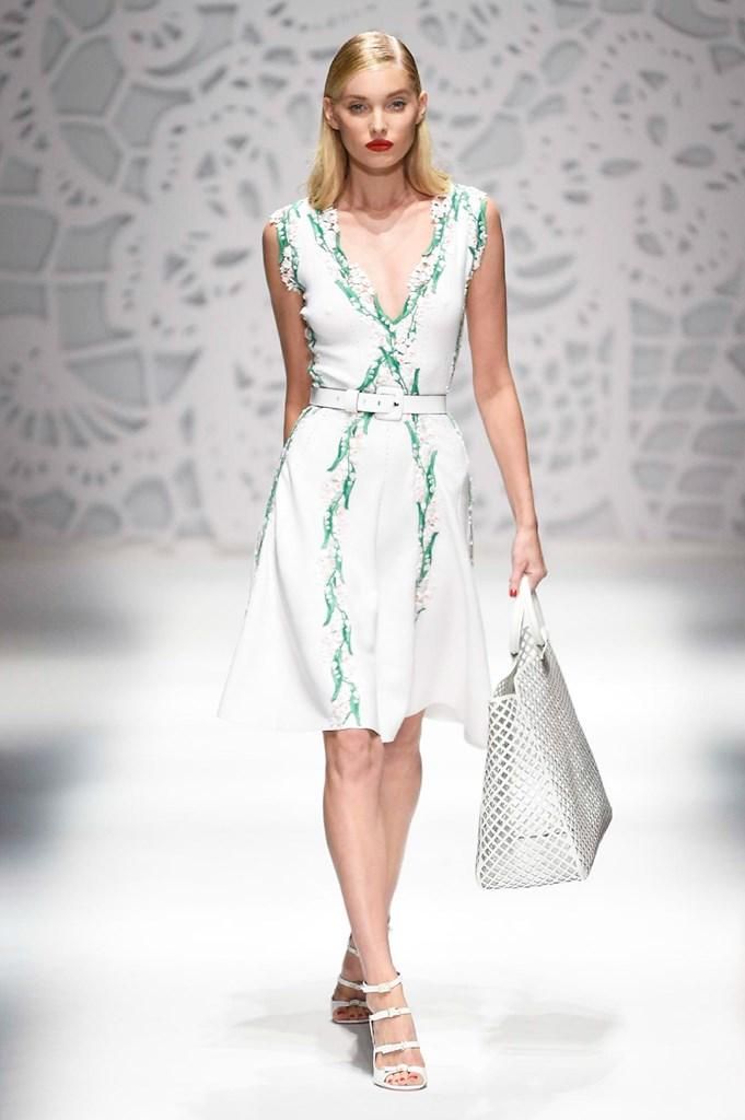 Blumarine