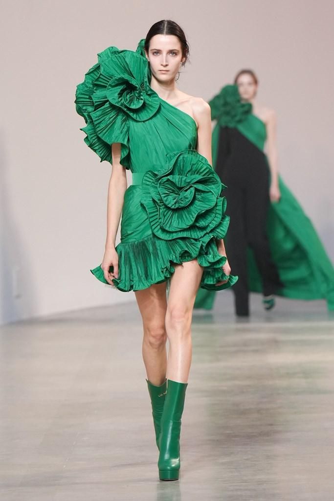 Elie Saab