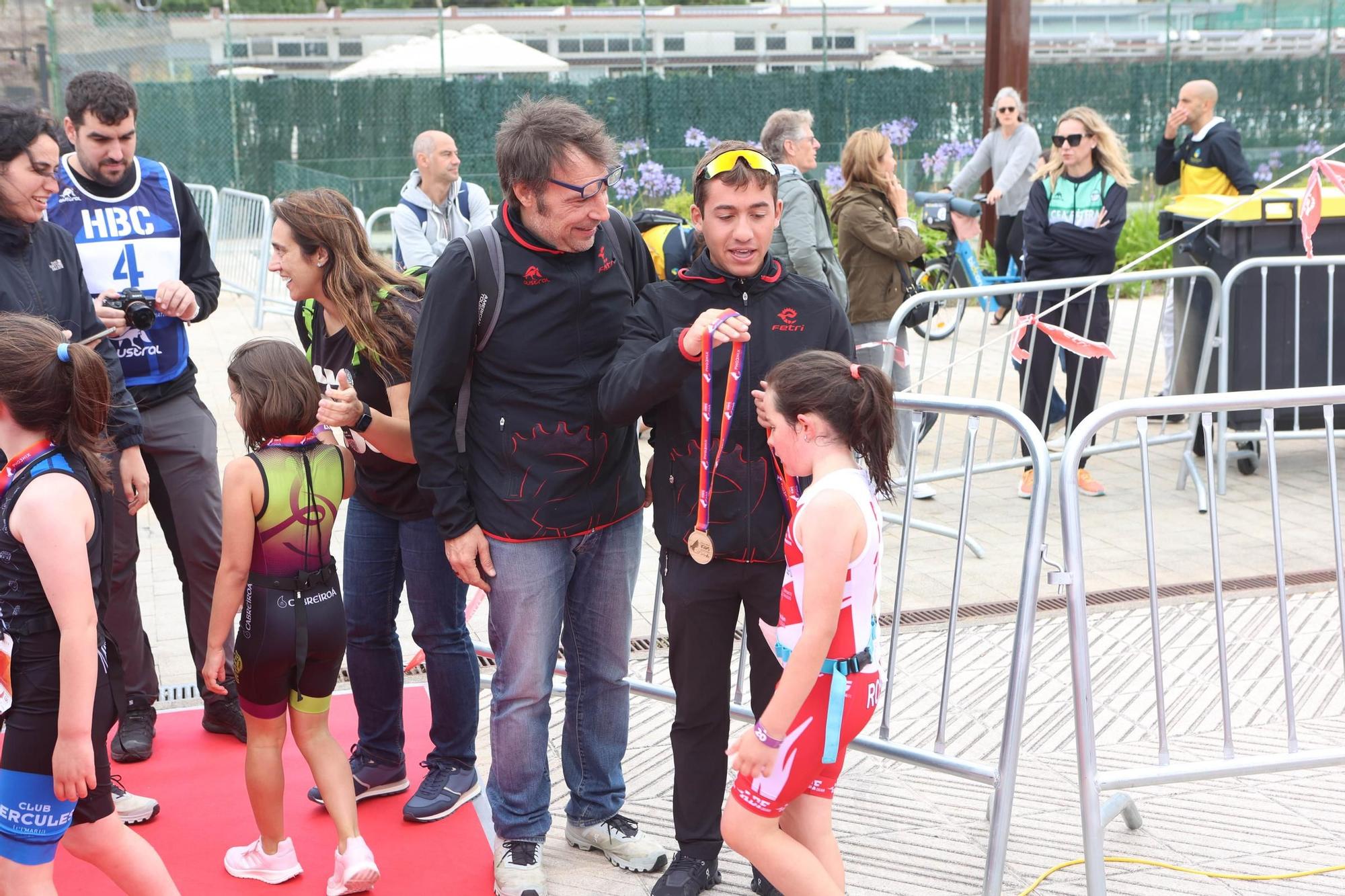 240615LCO_Iago Lopez (200017268).jpg