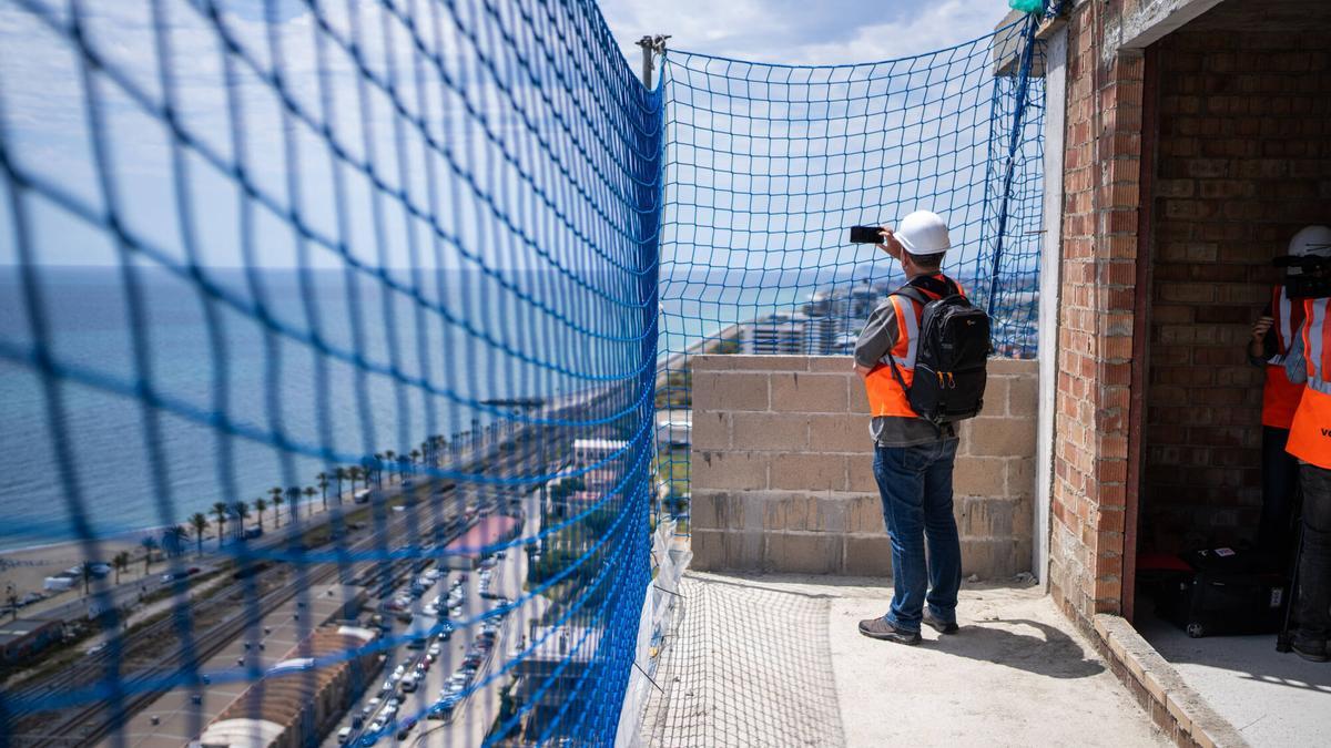 Los alquileres subirán un 2,20% con el nuevo índice para el alquiler, si se aplica